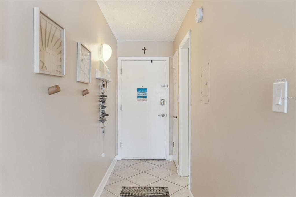3700 S ATLANTIC AVENUE 206 photo 6