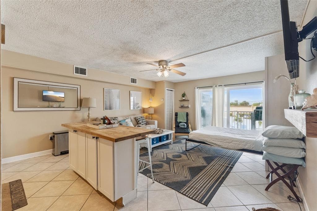 3700 S ATLANTIC AVENUE 206 photo 13