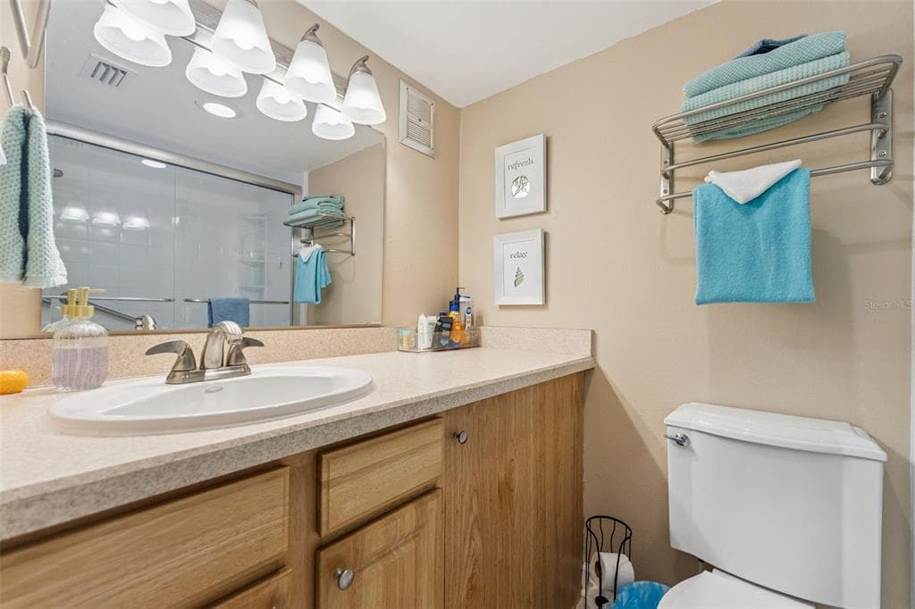3700 S ATLANTIC AVENUE 206 photo 12