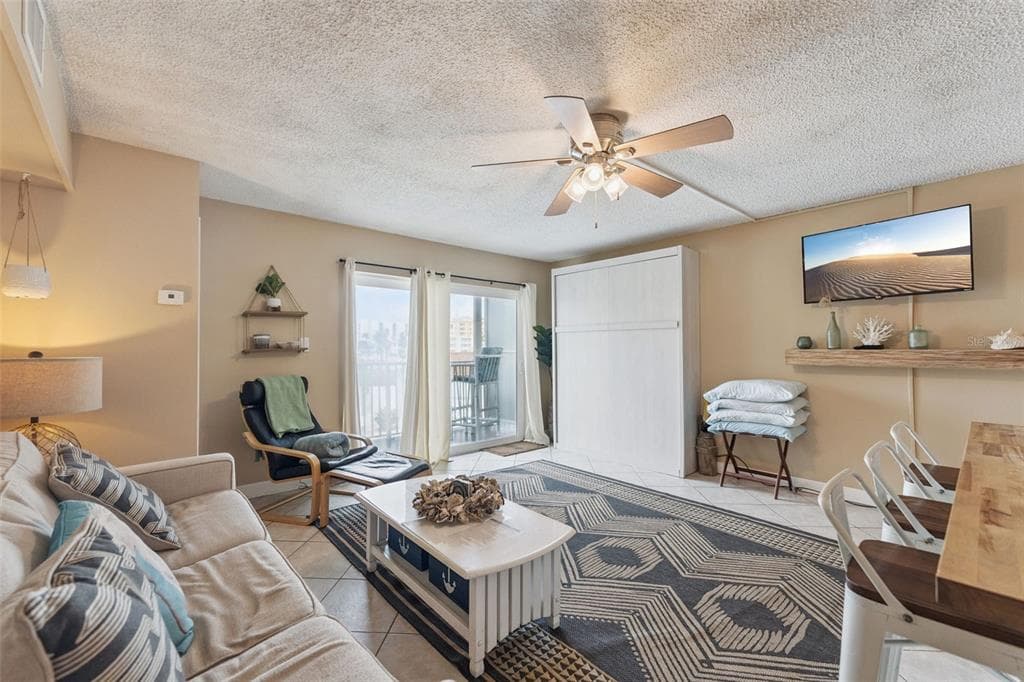 3700 S ATLANTIC AVENUE 206 photo 22