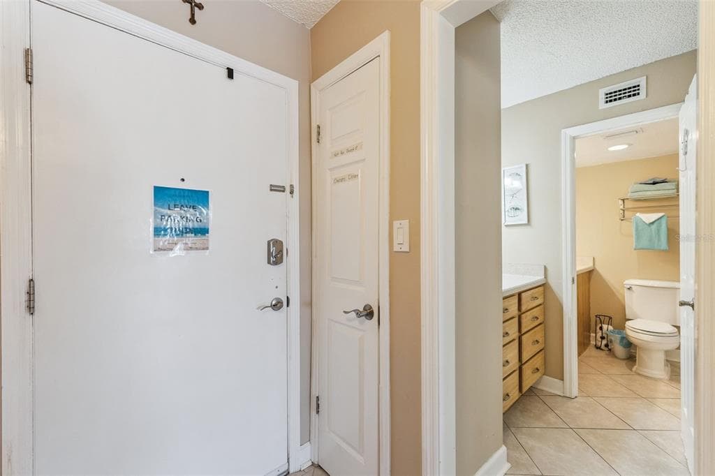 3700 S ATLANTIC AVENUE 206 photo 7