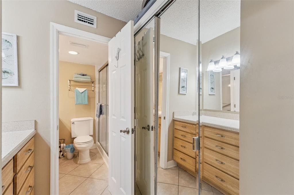 3700 S ATLANTIC AVENUE 206 photo 9