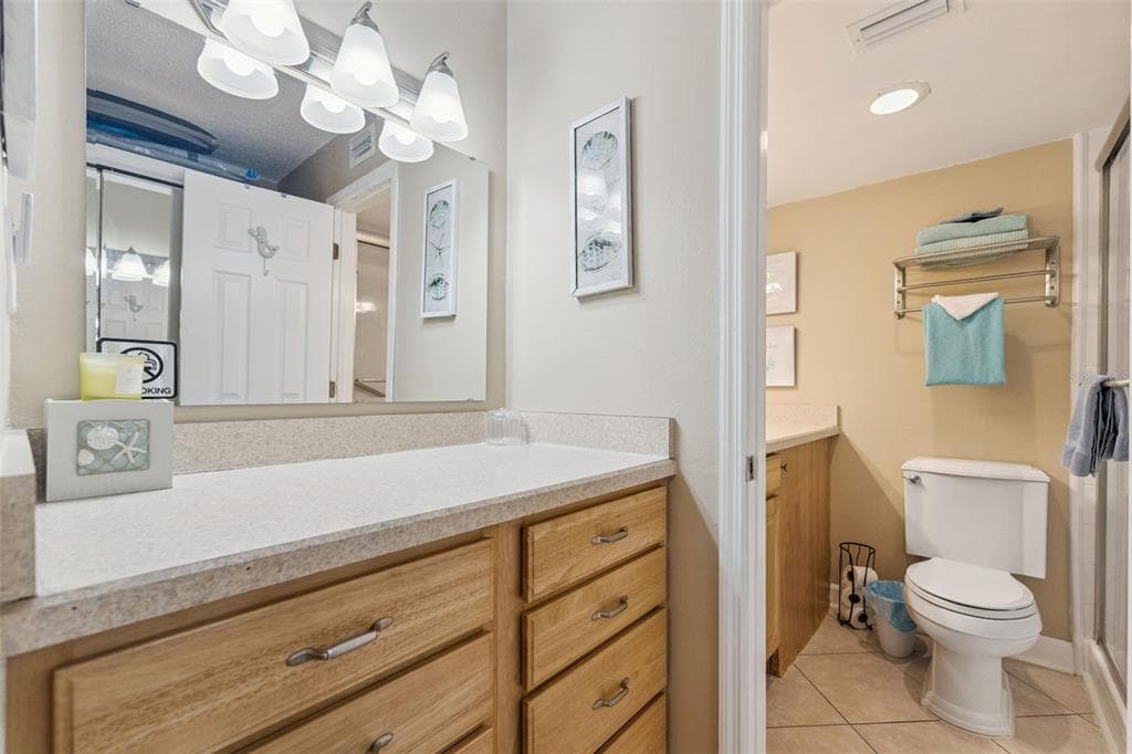 3700 S ATLANTIC AVENUE 206 photo 10