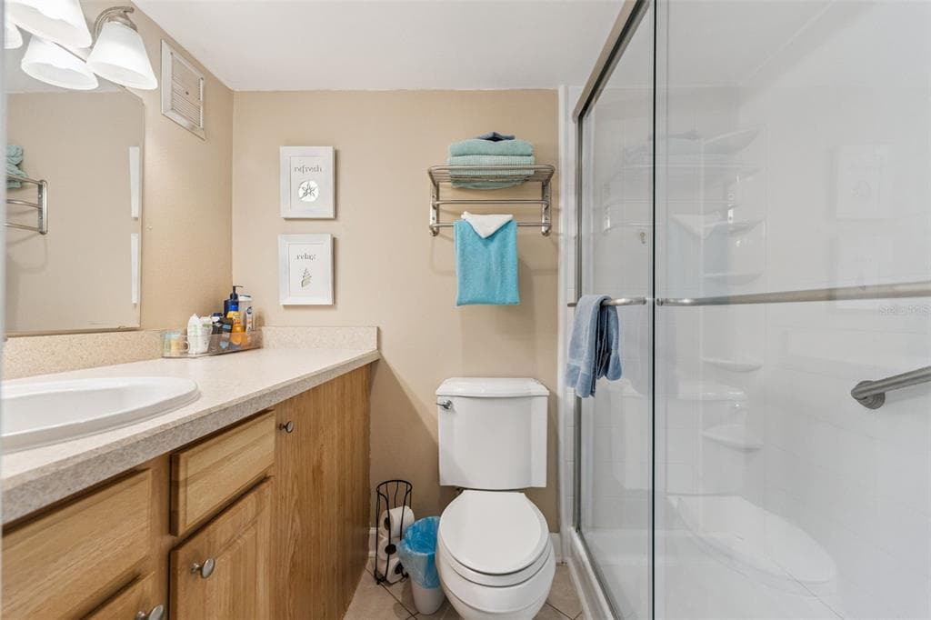 3700 S ATLANTIC AVENUE 206 photo 11