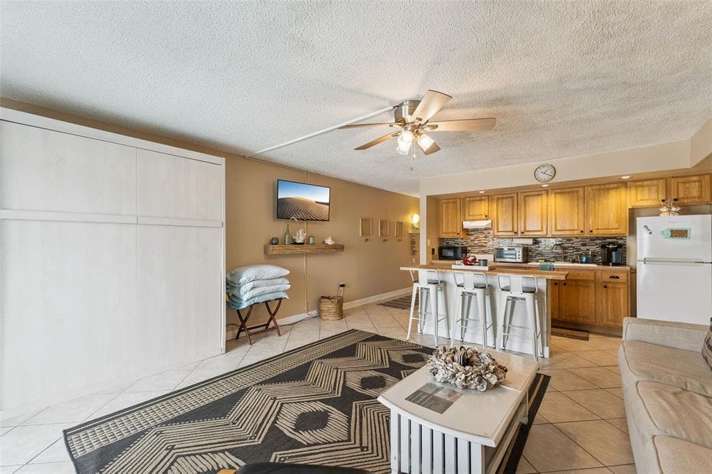 3700 S ATLANTIC AVENUE 206 photo 25
