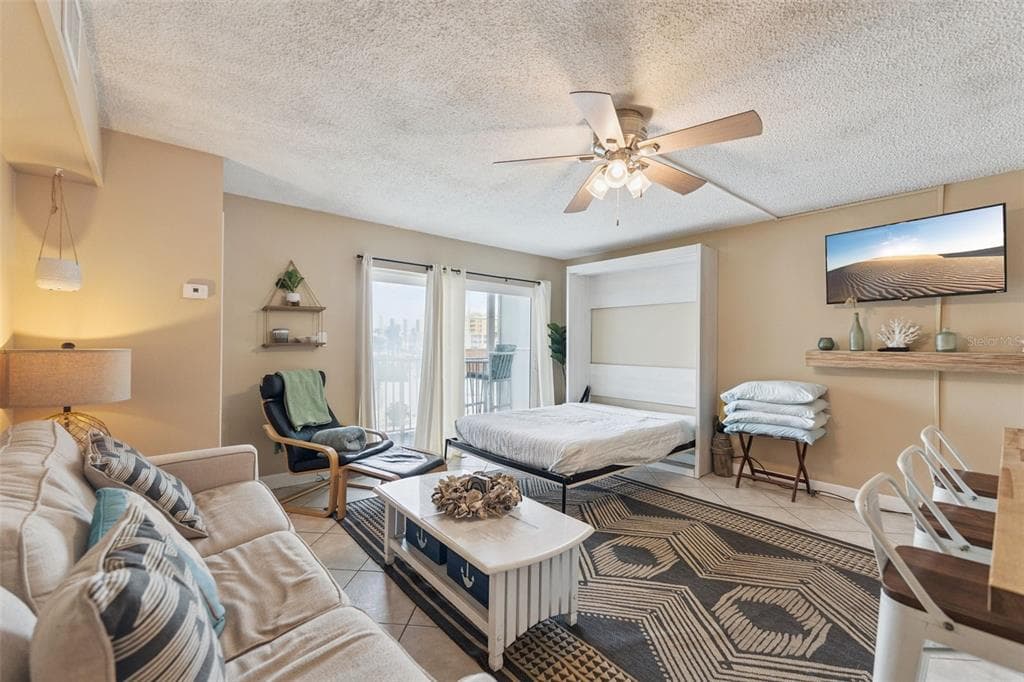 3700 S ATLANTIC AVENUE 206 photo 21