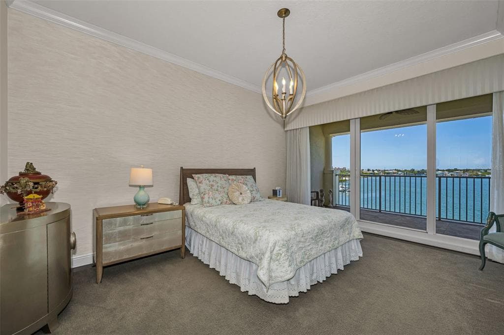 17717 GULF BOULEVARD 504 photo 24