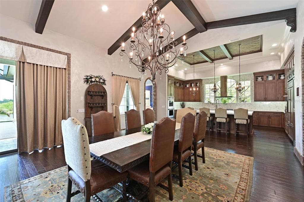 11424 HARBOURSIDE LANE photo 17