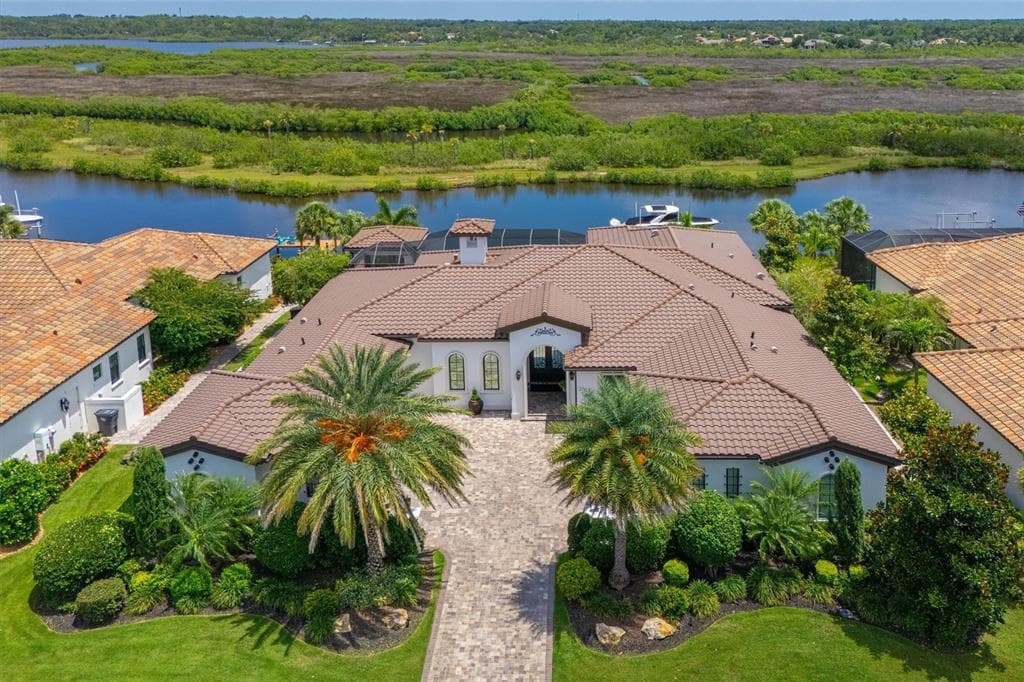 11424 HARBOURSIDE LANE photo 3