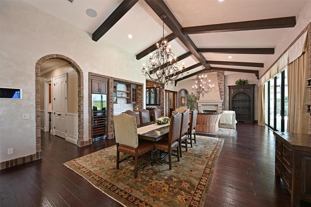 11424 HARBOURSIDE LANE photo 18