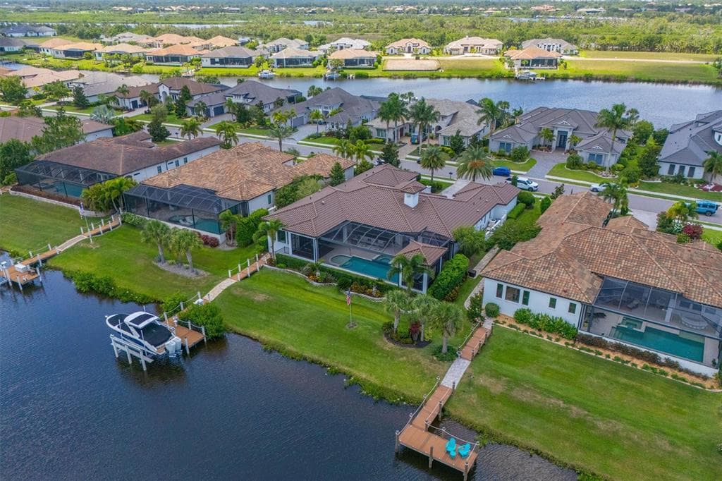 11424 HARBOURSIDE LANE photo 4