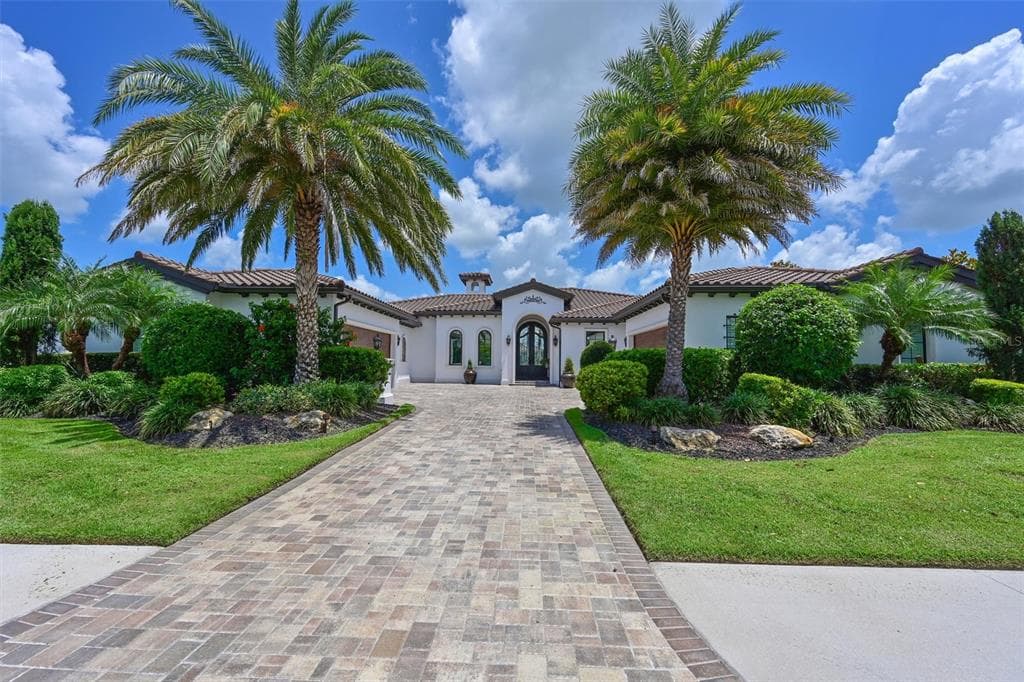 11424 HARBOURSIDE LANE photo 8