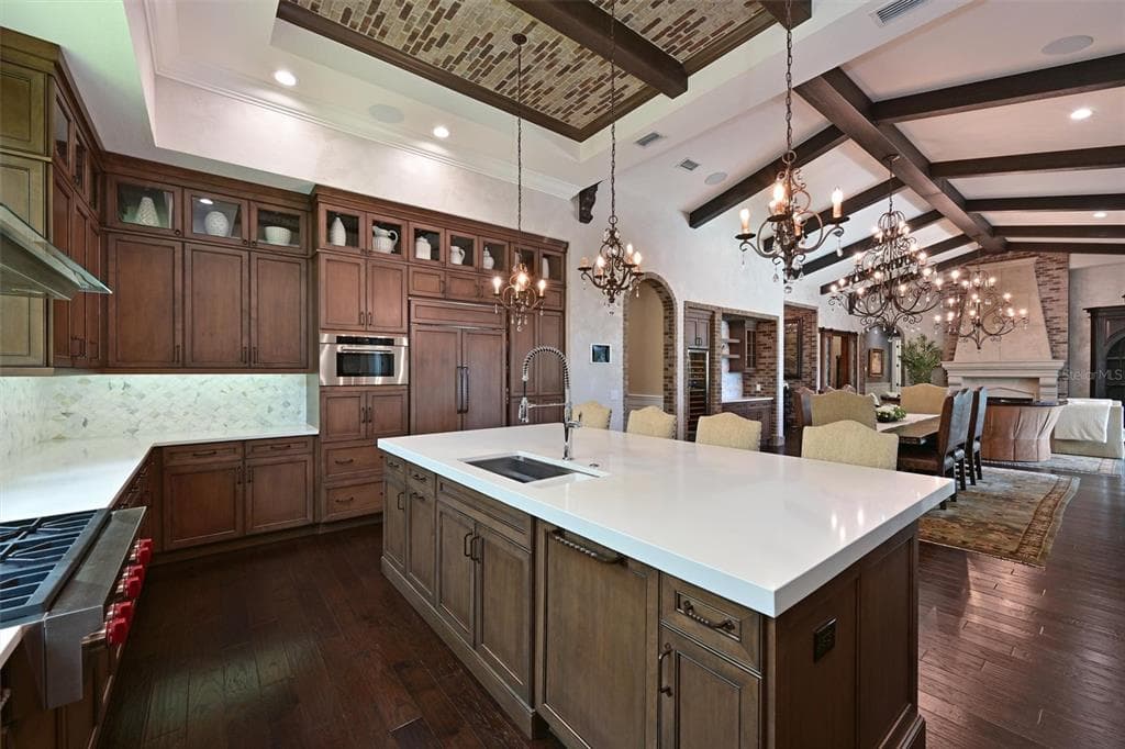11424 HARBOURSIDE LANE photo 25