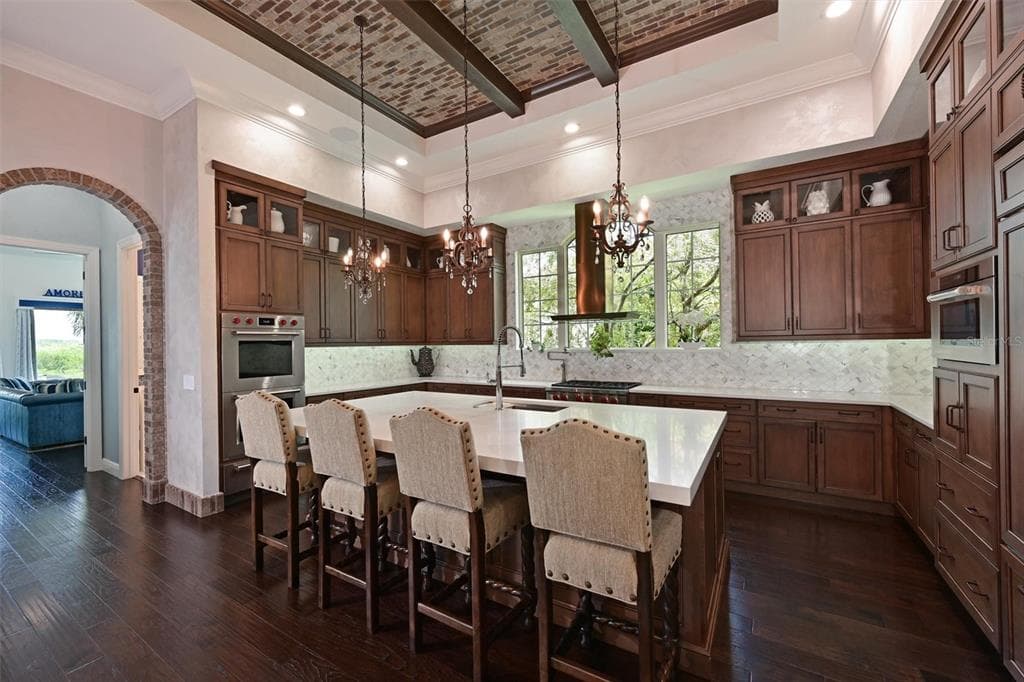 11424 HARBOURSIDE LANE photo 21