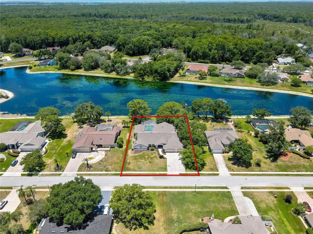 4293 RIVER BIRCH DRIVE photo 3