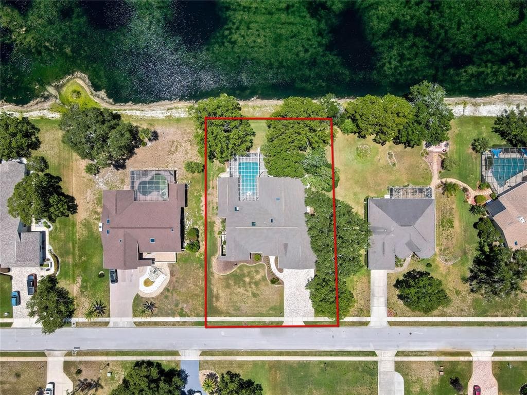 4293 RIVER BIRCH DRIVE photo 4