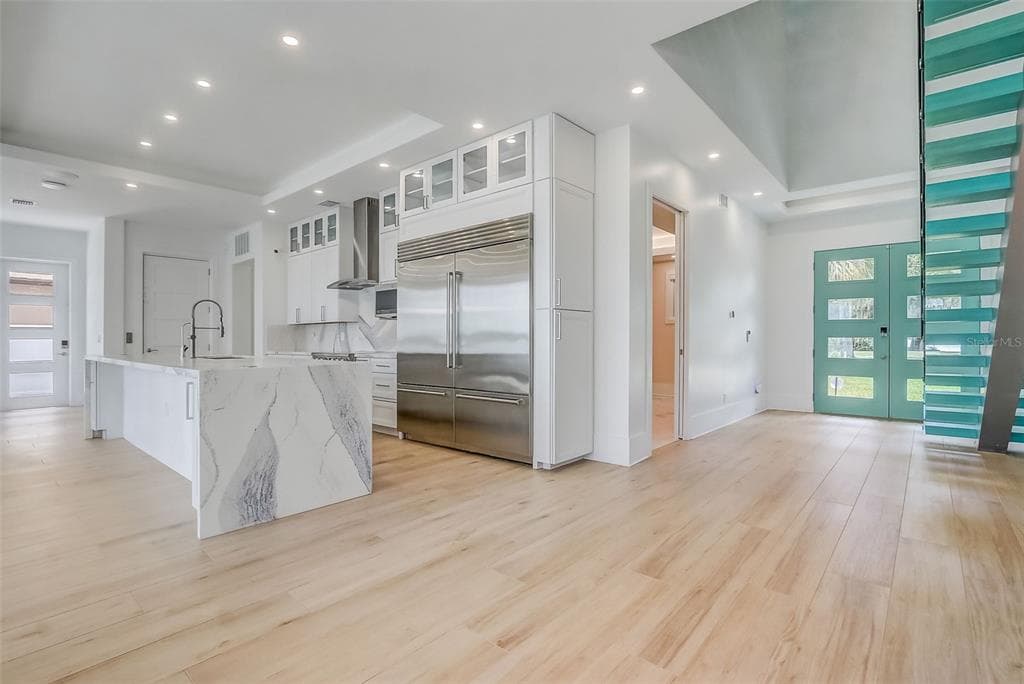 9940 LONE TREE LANE photo 8