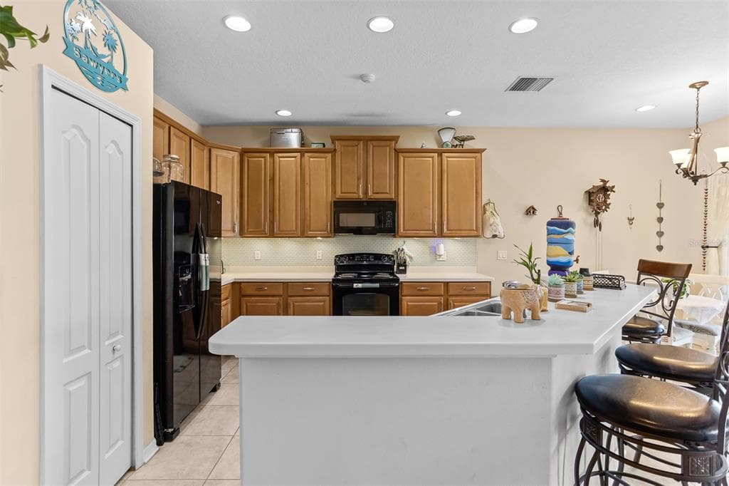 905 PARKER DEN DRIVE photo 9