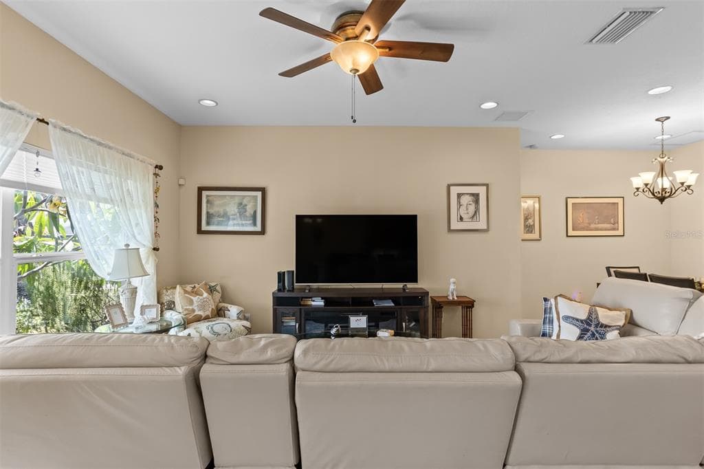 905 PARKER DEN DRIVE photo 10