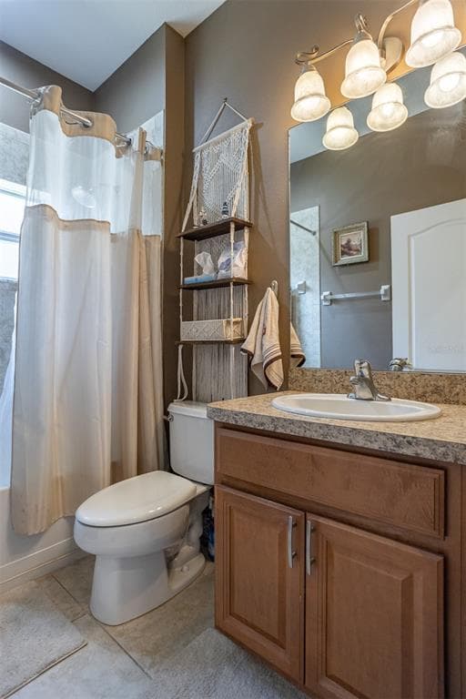 905 PARKER DEN DRIVE photo 21