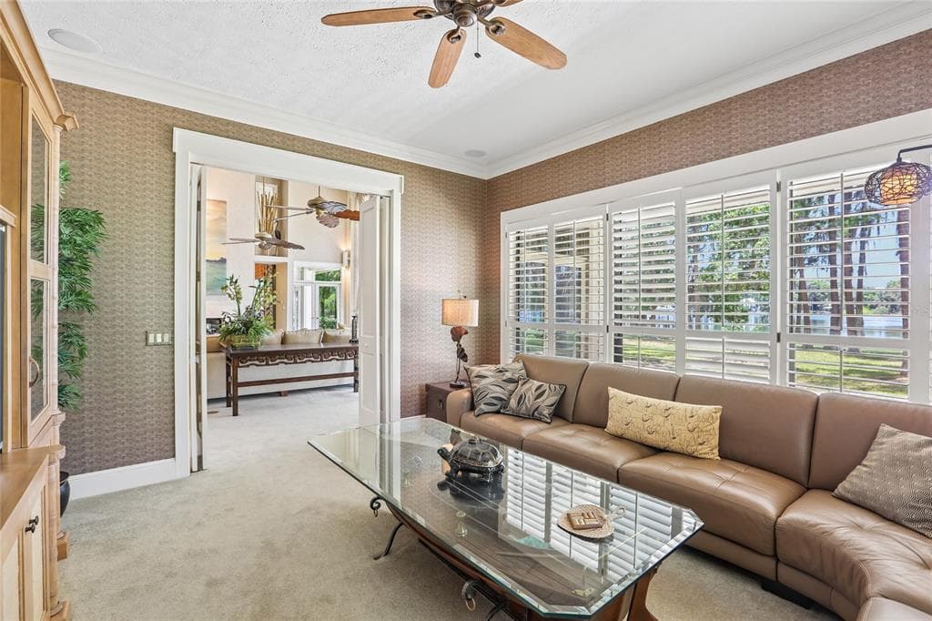 17810 CRAWLEY ROAD photo 24