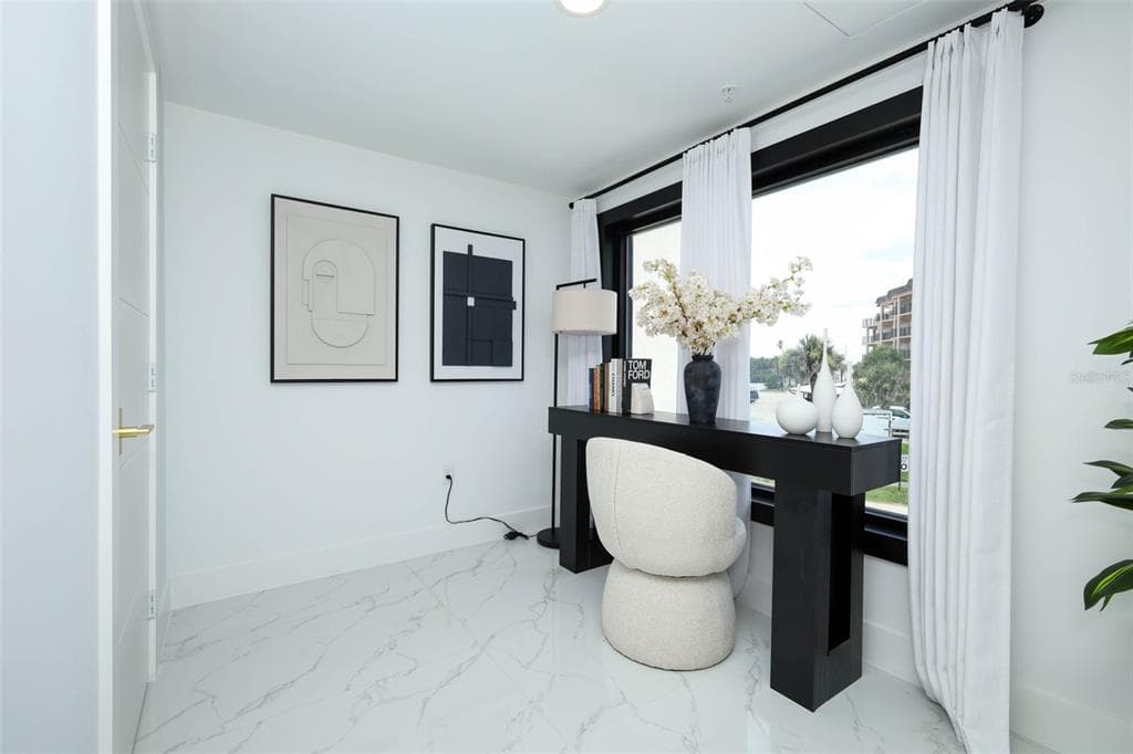 2360 OCEAN SHORE BOULEVARD 5 photo 23