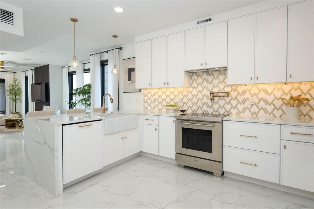 2360 OCEAN SHORE BOULEVARD 5 photo 17