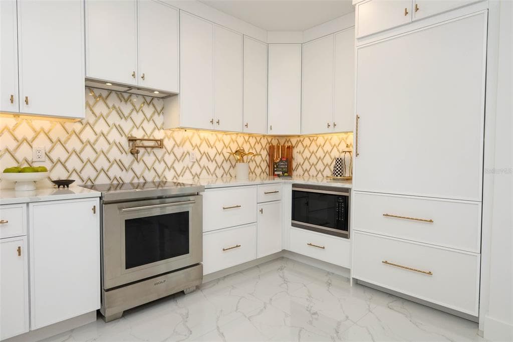 2360 OCEAN SHORE BOULEVARD 5 photo 16