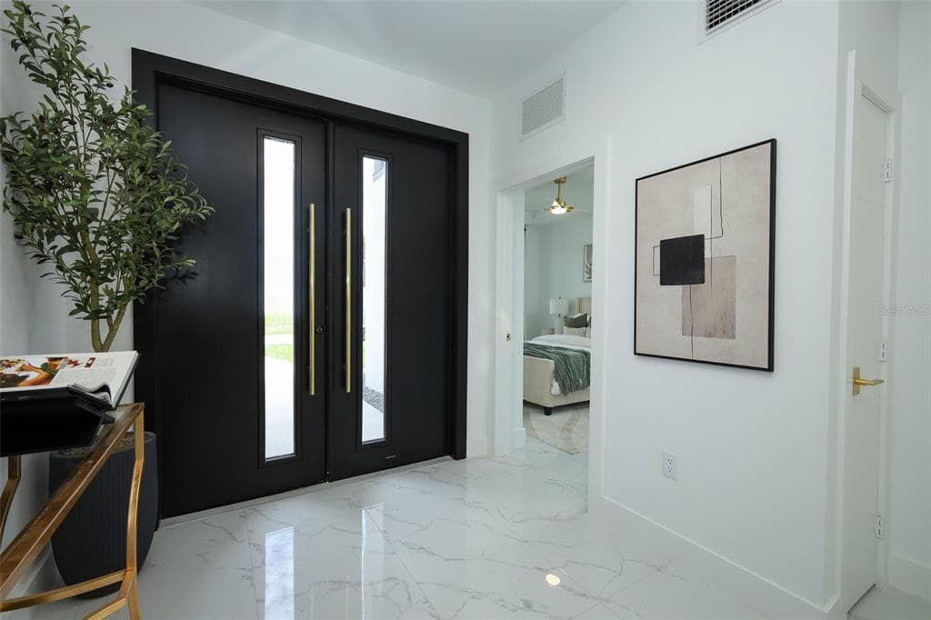 2360 OCEAN SHORE BOULEVARD 5 photo 7