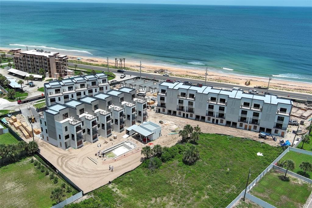 2360 OCEAN SHORE BOULEVARD 5 photo 3