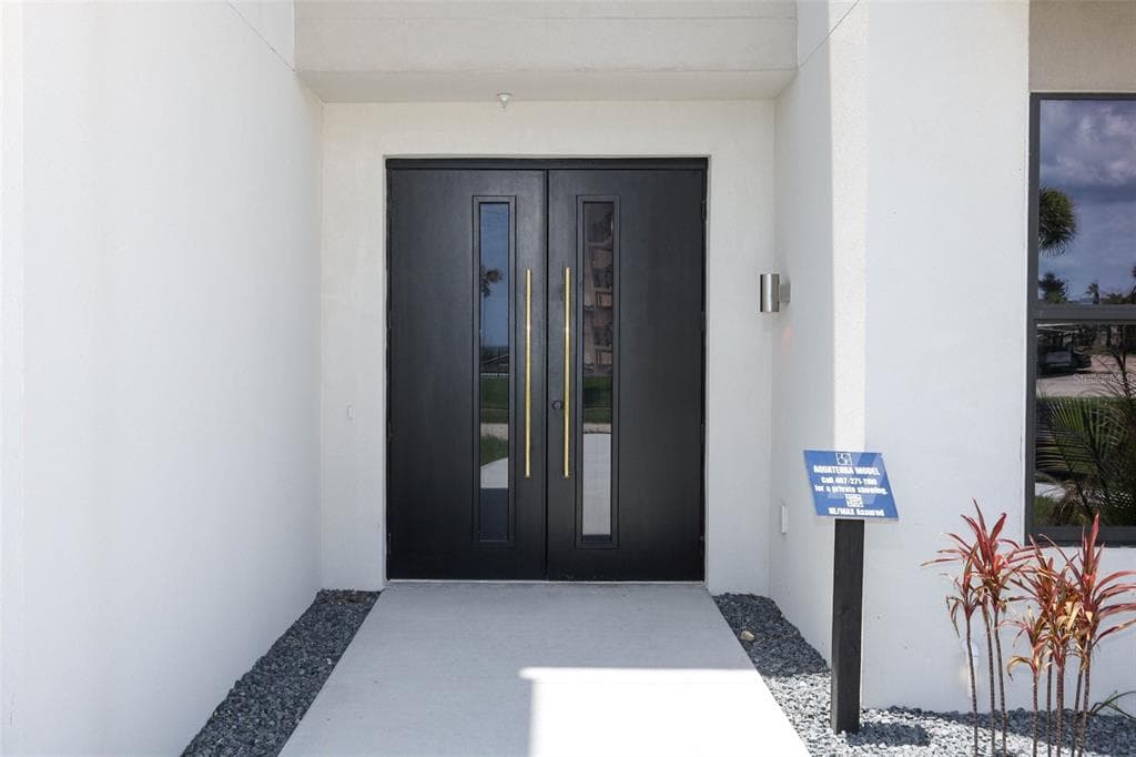 2360 OCEAN SHORE BOULEVARD 5 photo 5