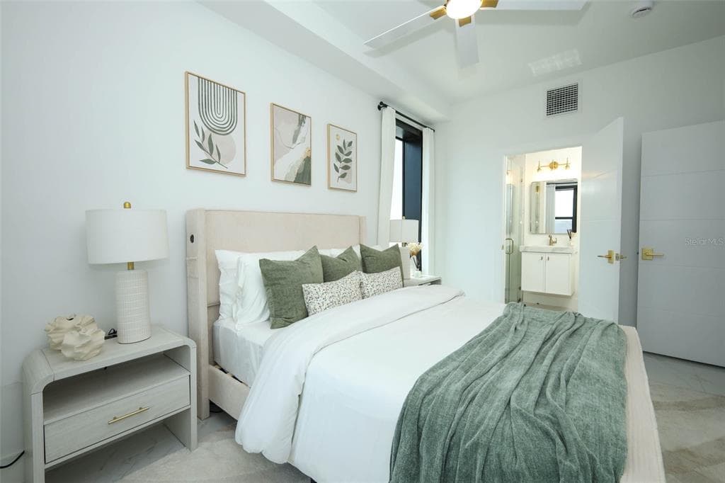 2360 OCEAN SHORE BOULEVARD 5 photo 9