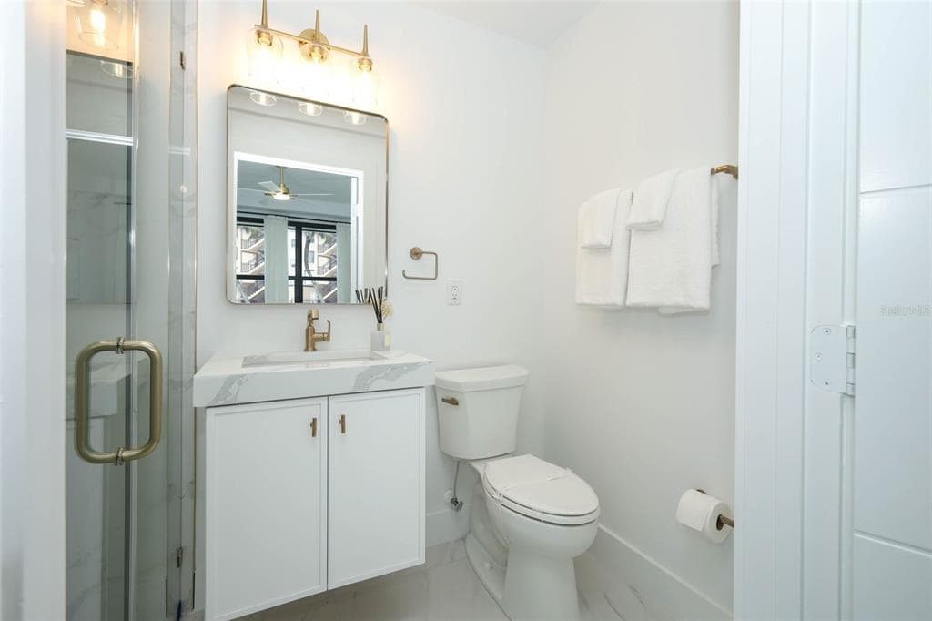 2360 OCEAN SHORE BOULEVARD 5 photo 10