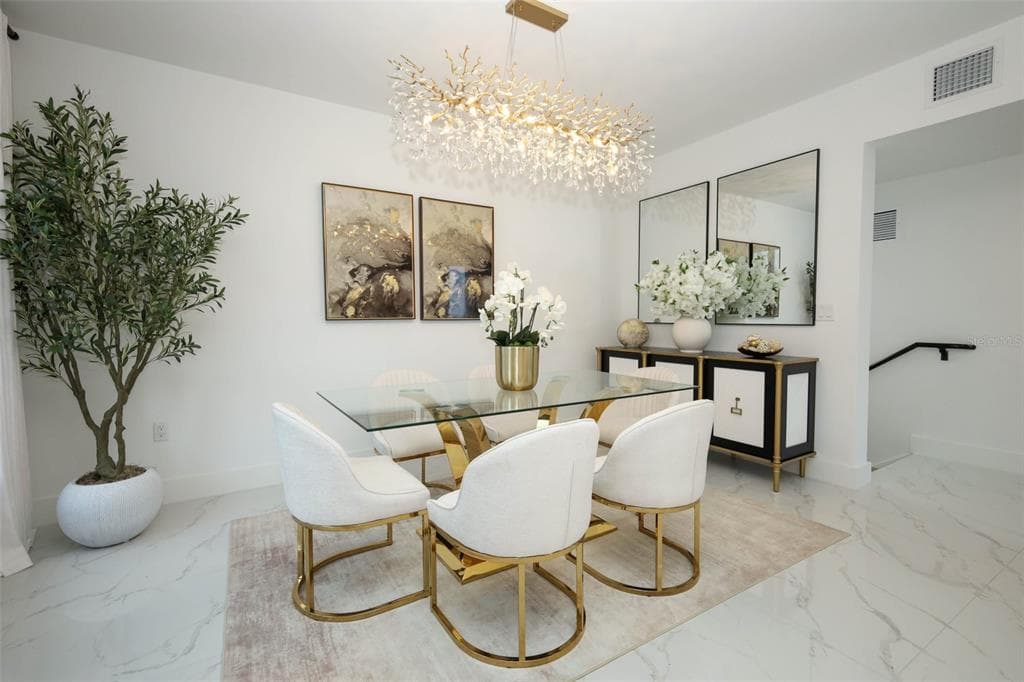 2360 OCEAN SHORE BOULEVARD 5 photo 18