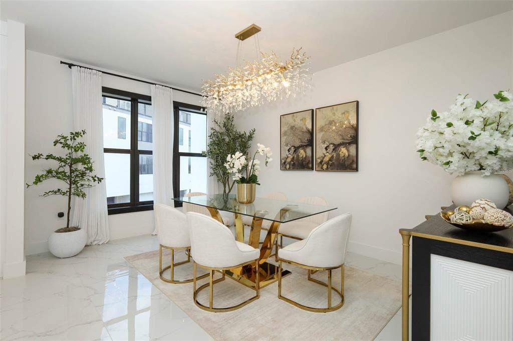 2360 OCEAN SHORE BOULEVARD 5 photo 19