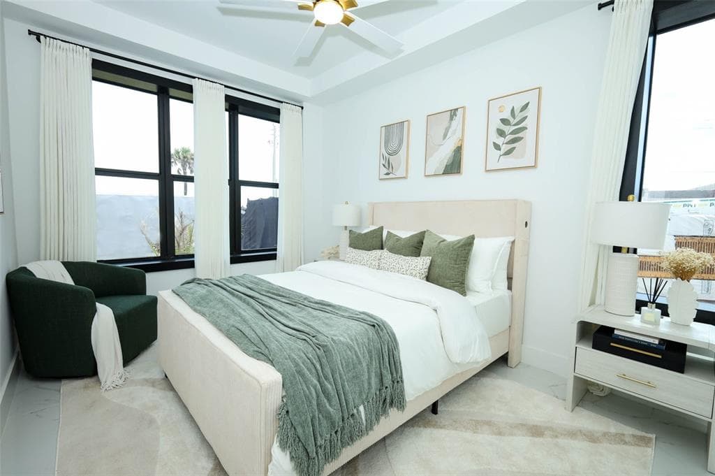 2360 OCEAN SHORE BOULEVARD 5 photo 8
