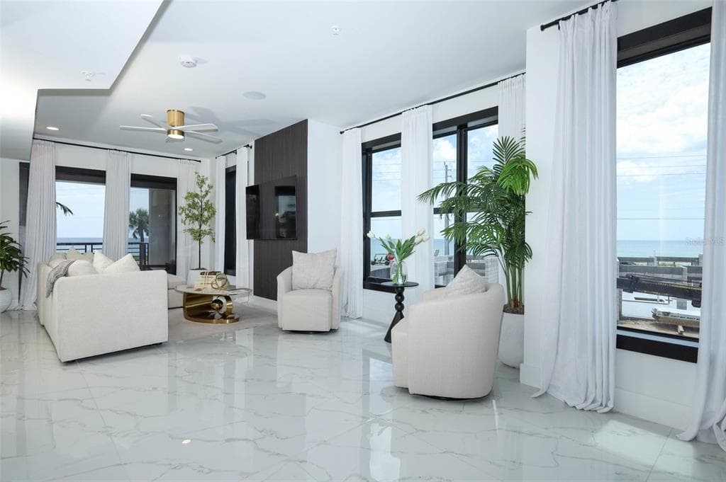 2360 OCEAN SHORE BOULEVARD 5 photo 21