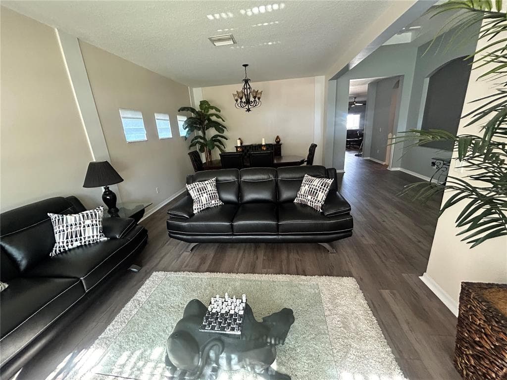 433 YORK DALE DRIVE photo 11