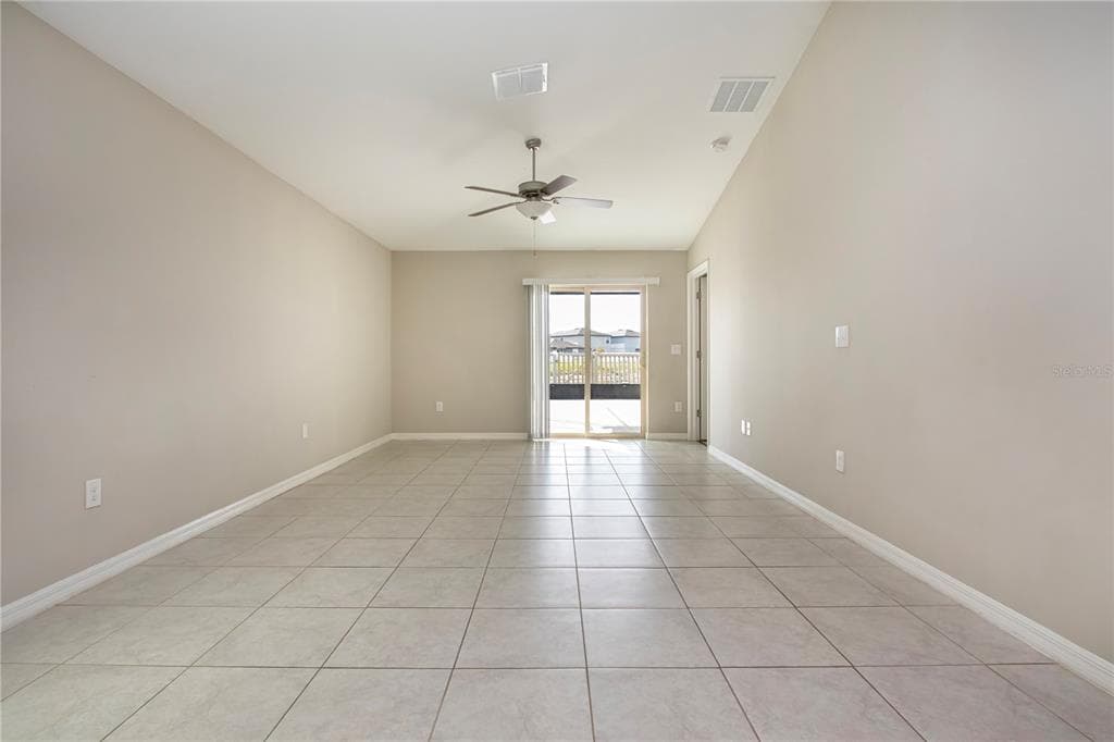 9437 LEMON DROP LOOP photo 20