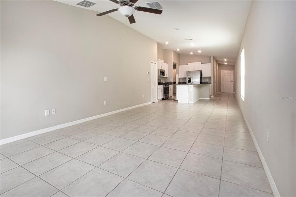 9437 LEMON DROP LOOP photo 21