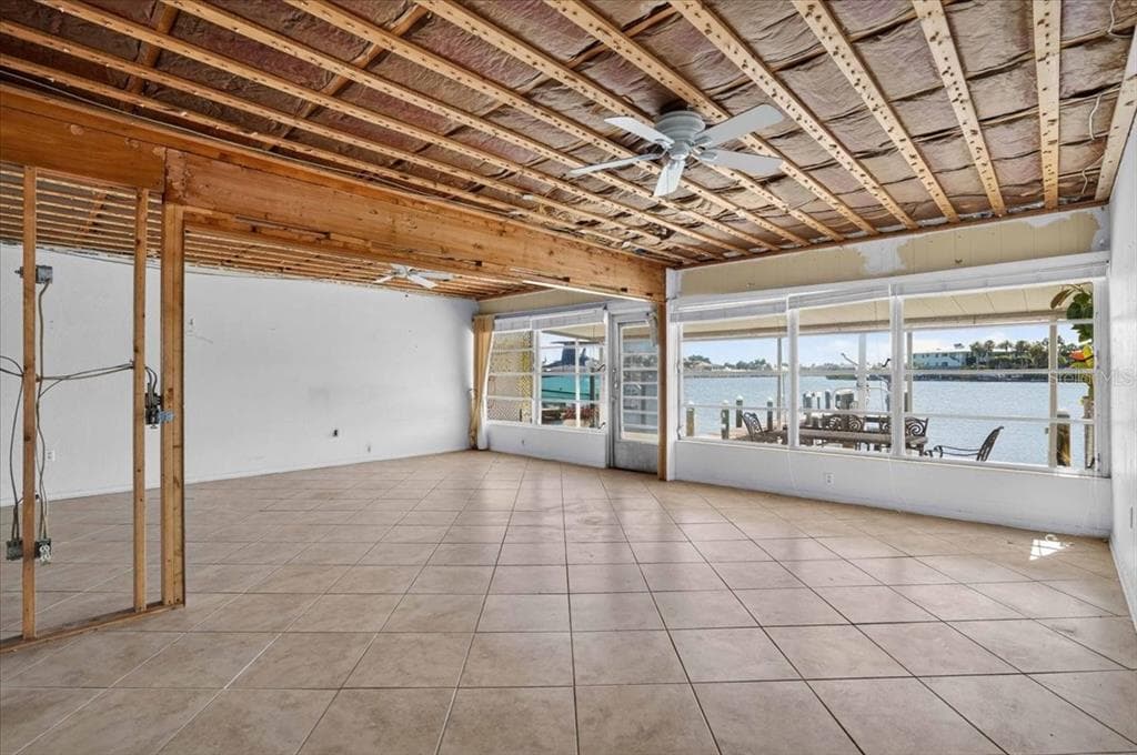 17 SEASIDE COURT photo 7