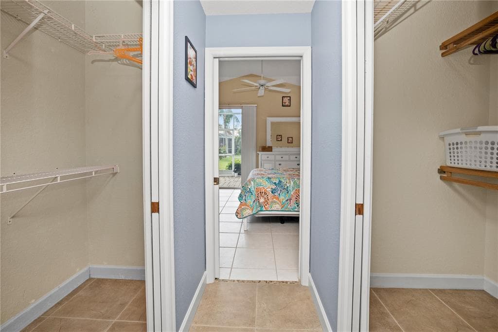 1217 GORDA CAY LANE photo 23