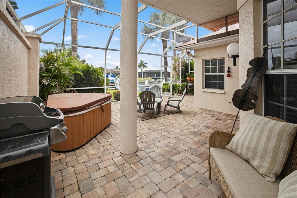 1217 GORDA CAY LANE photo 13