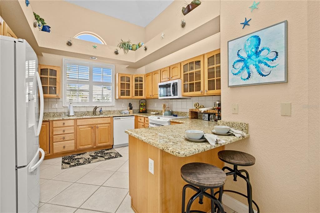 1217 GORDA CAY LANE photo 17