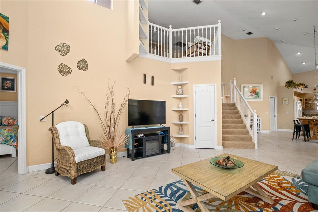 1217 GORDA CAY LANE photo 16
