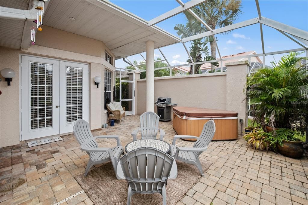 1217 GORDA CAY LANE photo 12