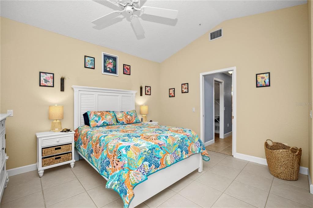 1217 GORDA CAY LANE photo 22