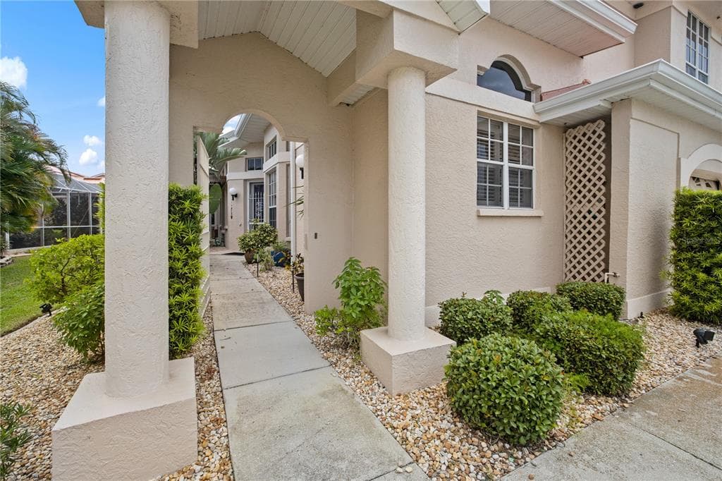 1217 GORDA CAY LANE photo 7