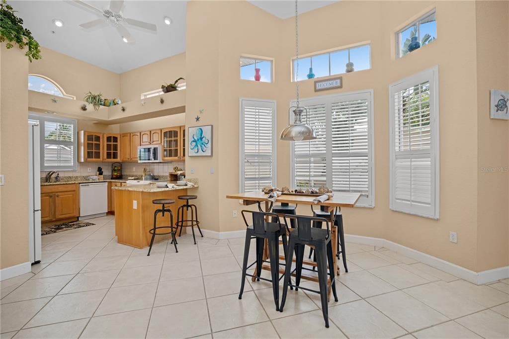 1217 GORDA CAY LANE photo 20