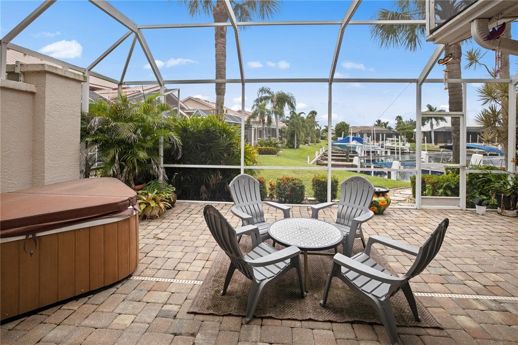 1217 GORDA CAY LANE photo 9